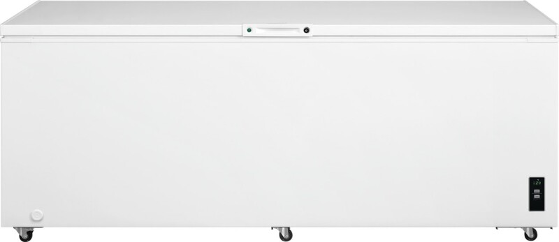 Product - FFCL2542AW