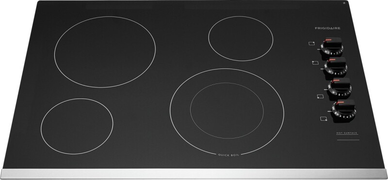 product model FFEC3025US variant
