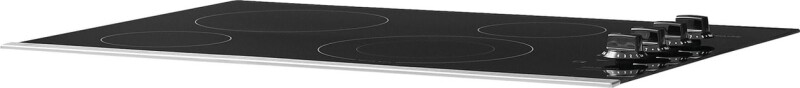 30" Electric Cooktop FFEC3025US