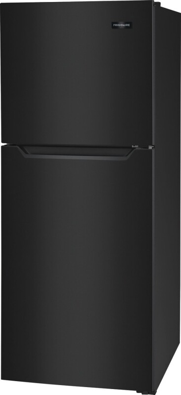 11.6 Cu. Ft. Top Freezer Apartment-Size Refrigerator FFET1222UB
