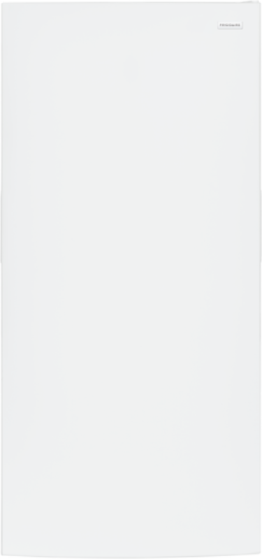 20.0 Cu. Ft Upright Freezer FFFH20F3WW