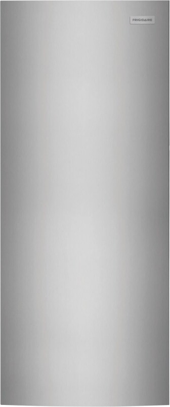 16 Cu. Ft Upright Freezer FFFU16F2VV