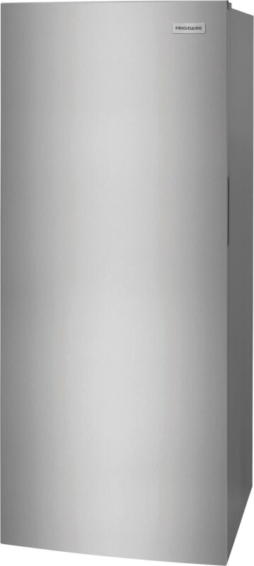16 Cu. Ft Upright Freezer FFFU16F2VV