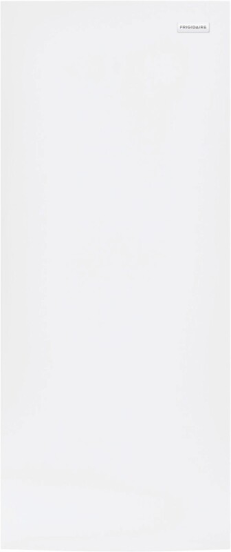 16 Cu. Ft Upright Freezer FFFU16F2VW
