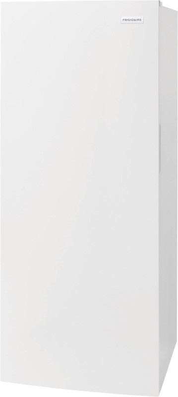 16 Cu. Ft Upright Freezer FFFU16F2VW