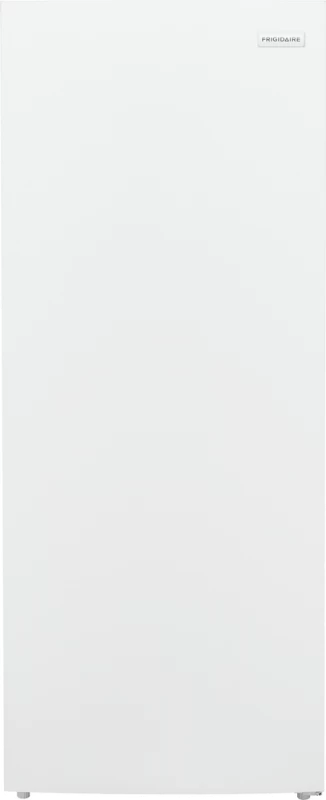 18 Cu. Ft. Upright Freezer FFFU18F2VW