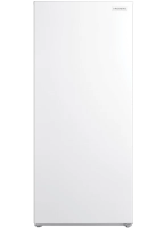 20.0 Cu. Ft Upright Freezer FFFU20F1UW