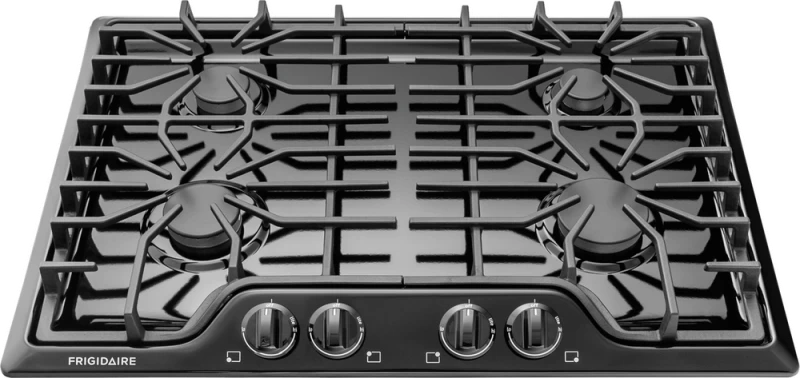 30'' Gas Cooktop FFGC3026SB