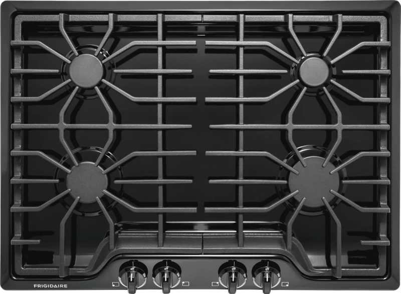 30'' Gas Cooktop FFGC3026SB
