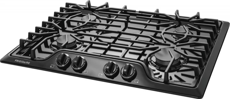 30'' Gas Cooktop FFGC3026SB