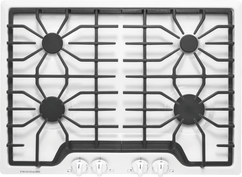 30'' Gas Cooktop FFGC3026SW