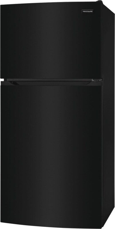 13.9 Cu. Ft. Top Freezer Refrigerator FFHT1425VB
