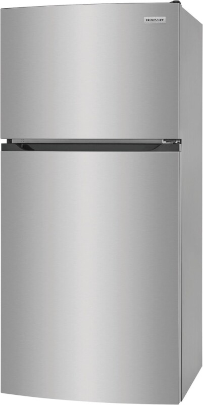 13.9 Cu. Ft. Top Freezer Refrigerator FFHT1425VV