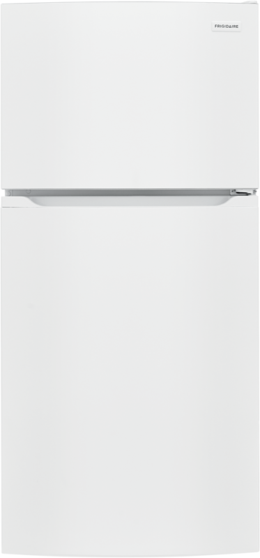 product model FFHT1425VW variant