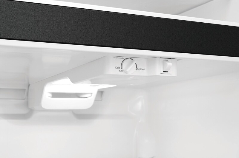 18.3 Cu. Ft. Top Freezer Refrigerator FFHT1814WB