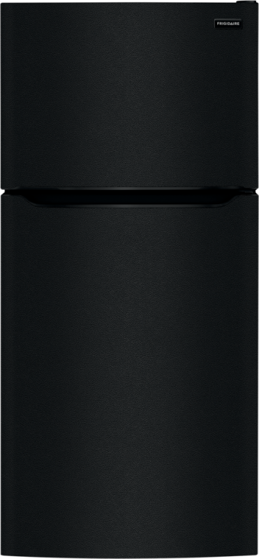 18.3 Cu. Ft. Top Freezer Refrigerator FFHT1814WB