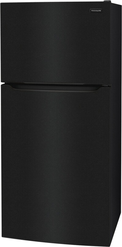 18.3 Cu. Ft. Top Freezer Refrigerator FFHT1814WB