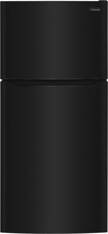 product model FFHT1835VB variant