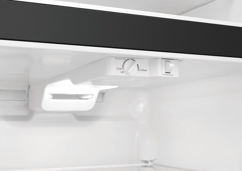 18.3 Cu. Ft. Top Freezer Refrigerator FFHT1835VB