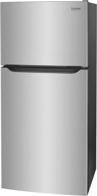 18.3 Cu. Ft. Top Freezer Refrigerator FFHT1835VS