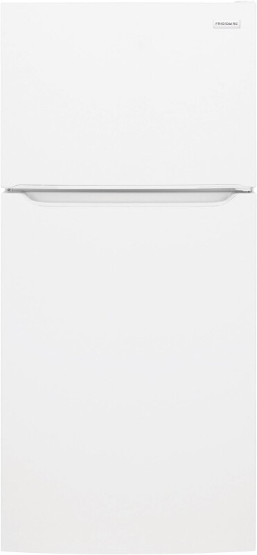 18.3 Cu. Ft. Top Freezer Refrigerator FFHT1835VW
