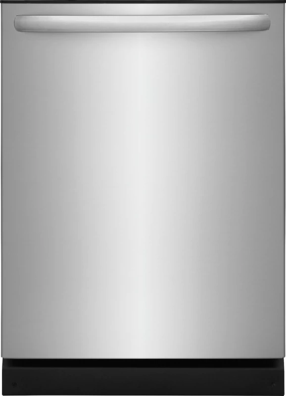 24'' Built-In Dishwasher FFID2426TS