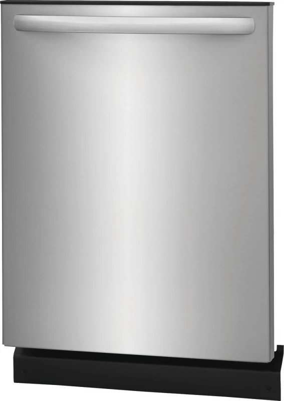 24'' Built-In Dishwasher FFID2426TS