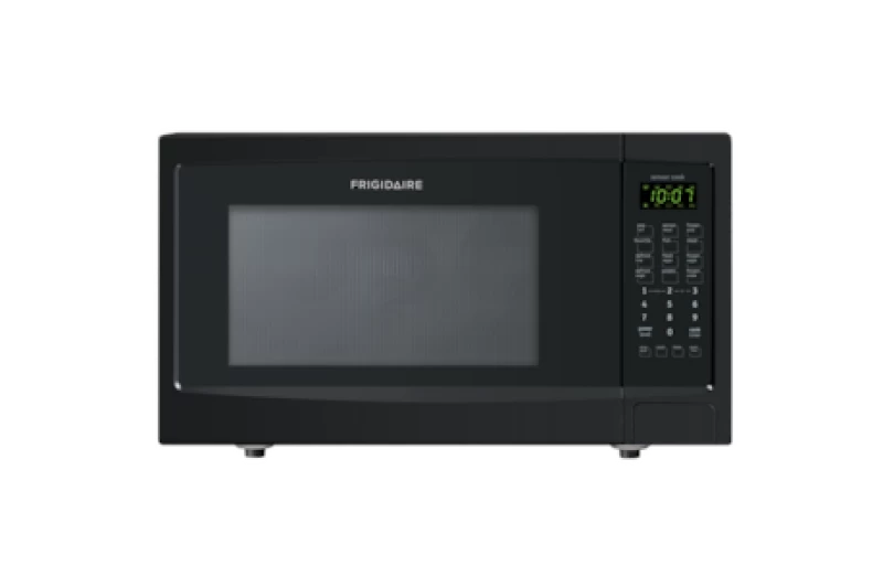 1.6 Cu. Ft. Built-in Microwave FFMO1611LB