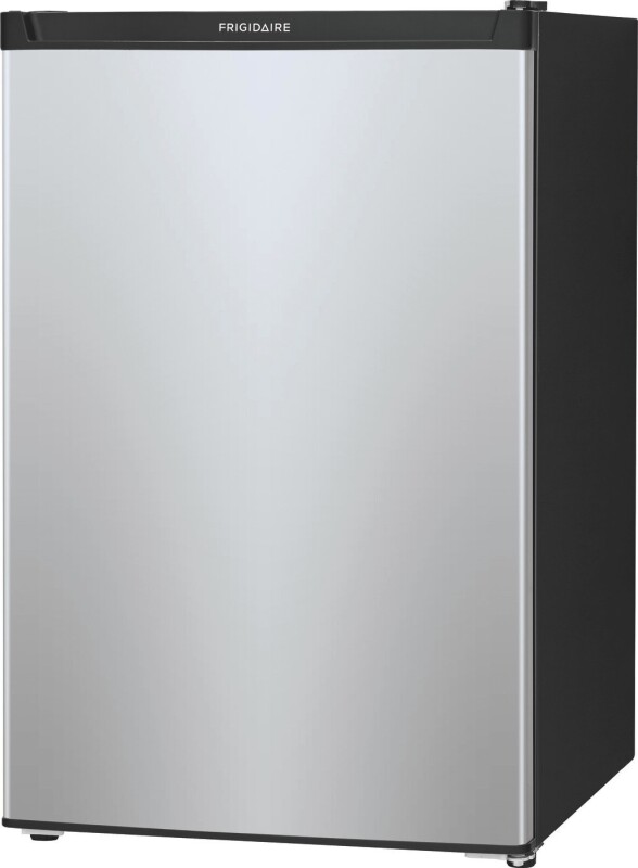 4.5 Cu. Ft. Compact Refrigerator FFPE4533UM