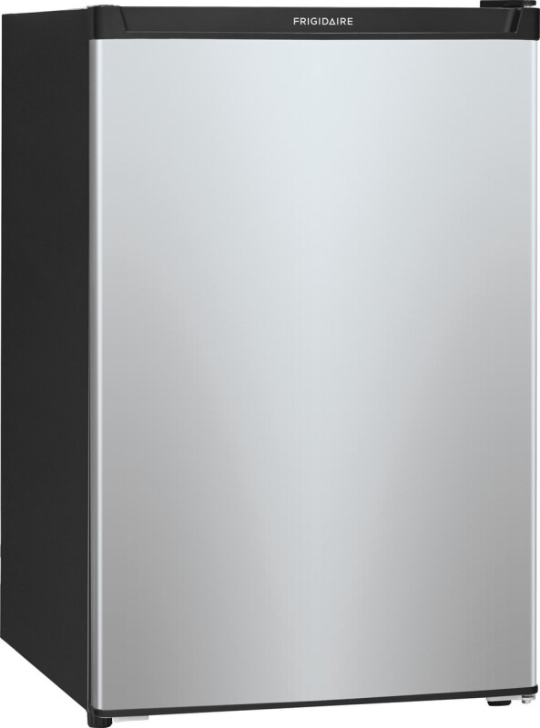 4.5 Cu. Ft. Compact Refrigerator FFPE4533UM
