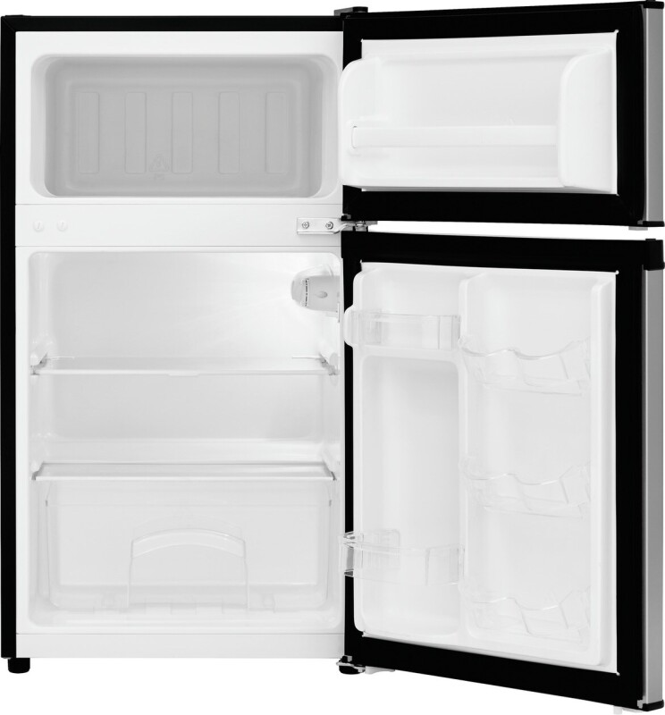 3.1 Cu. Ft. Compact Refrigerator FFPS3133UM