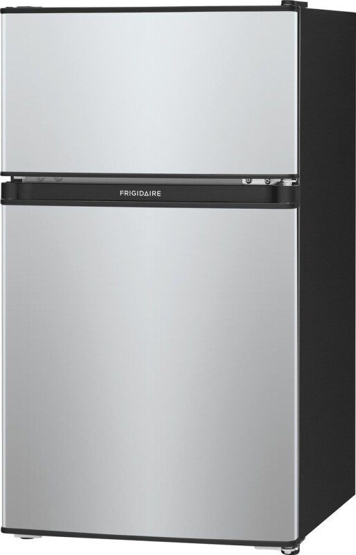 3.1 Cu. Ft. Compact Refrigerator FFPS3133UM