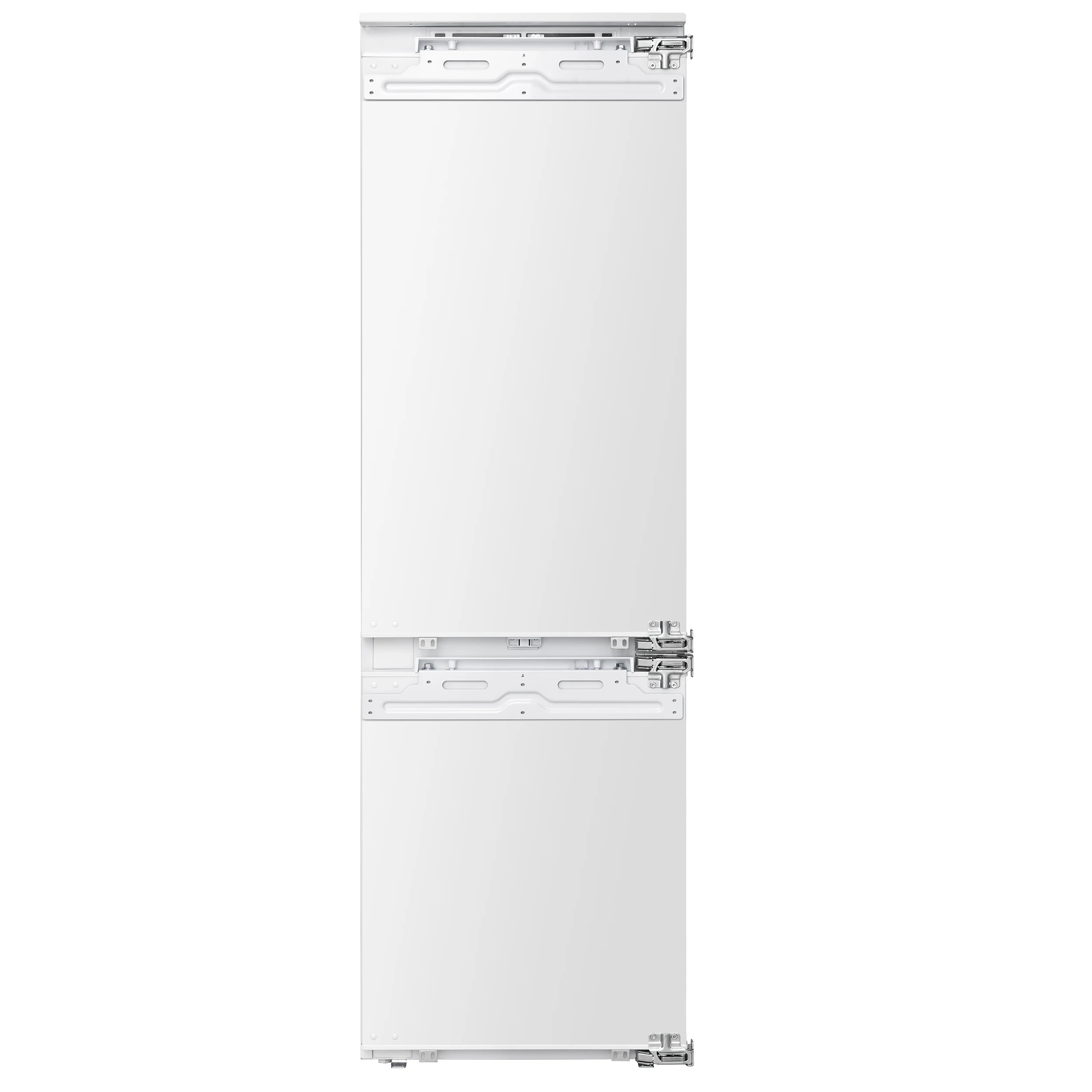 Rivestito 22 Inch Panel Ready Bottom Freezer Refrigerator, 8.6 cu. ft., Total No Frost, Fast Cool & Fast Freeze FFRBI179821
