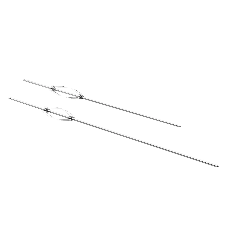 Capriasca 30-Inch Freestanding Dual Fuel Range, 4 Burners, True Convection Oven FFSGS618730