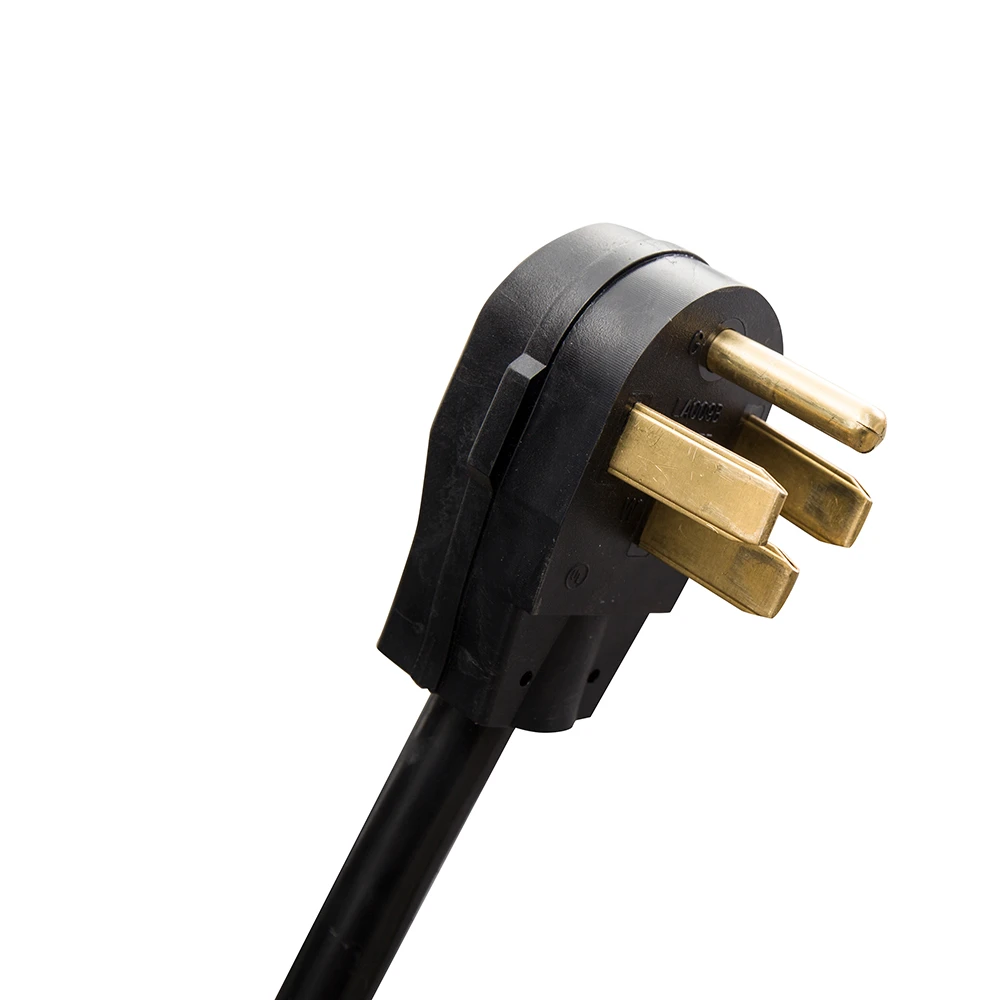 Capriasca 30-Inch Freestanding Dual Fuel Range, 4 Burners, True Convection Oven FFSGS618730