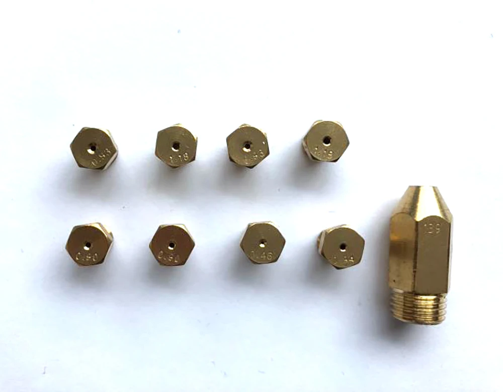 Capriasca 30-Inch Freestanding Dual Fuel Range, 4 Burners, True Convection Oven FFSGS618730