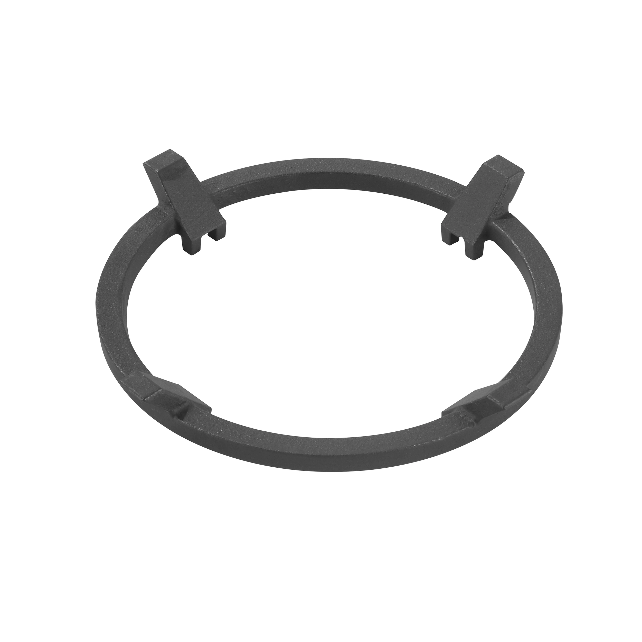 Lazio 30-Inch Freestanding Dual Fuel Range, 4 Burners, True Convection Oven FFSGS619630