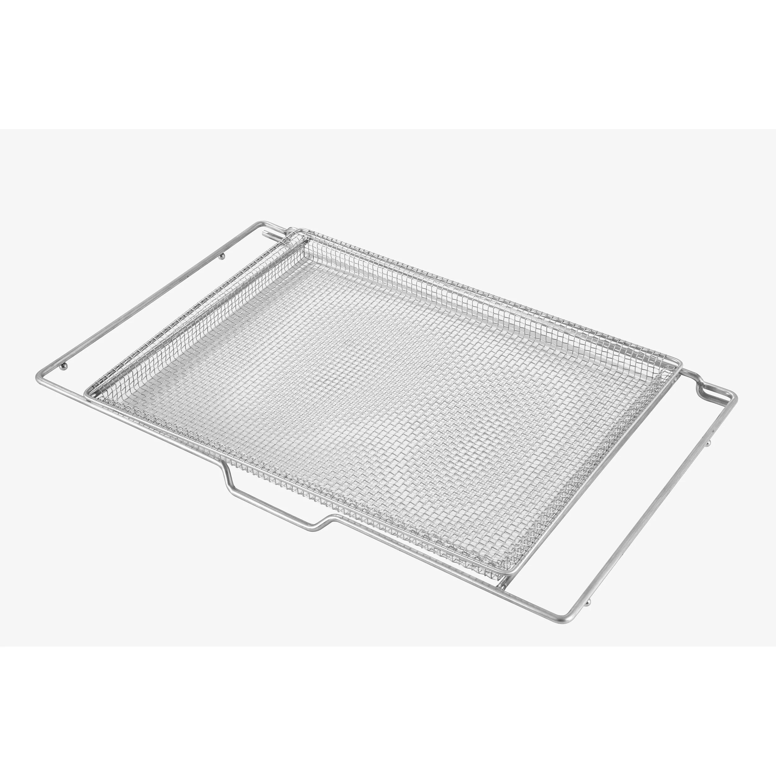 Lazio 30-Inch Freestanding Dual Fuel Range, 4 Burners, True Convection Oven FFSGS619630