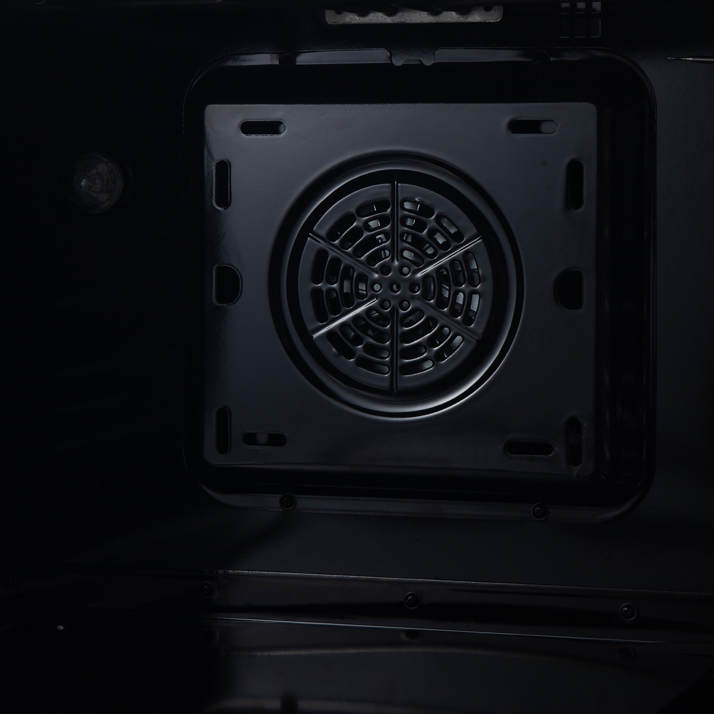 Marco 36-Inch Dual Fuel Range, , 6 Burners, 67,000 BTU, True Convection Oven, Energy Efficient FFSGS619736