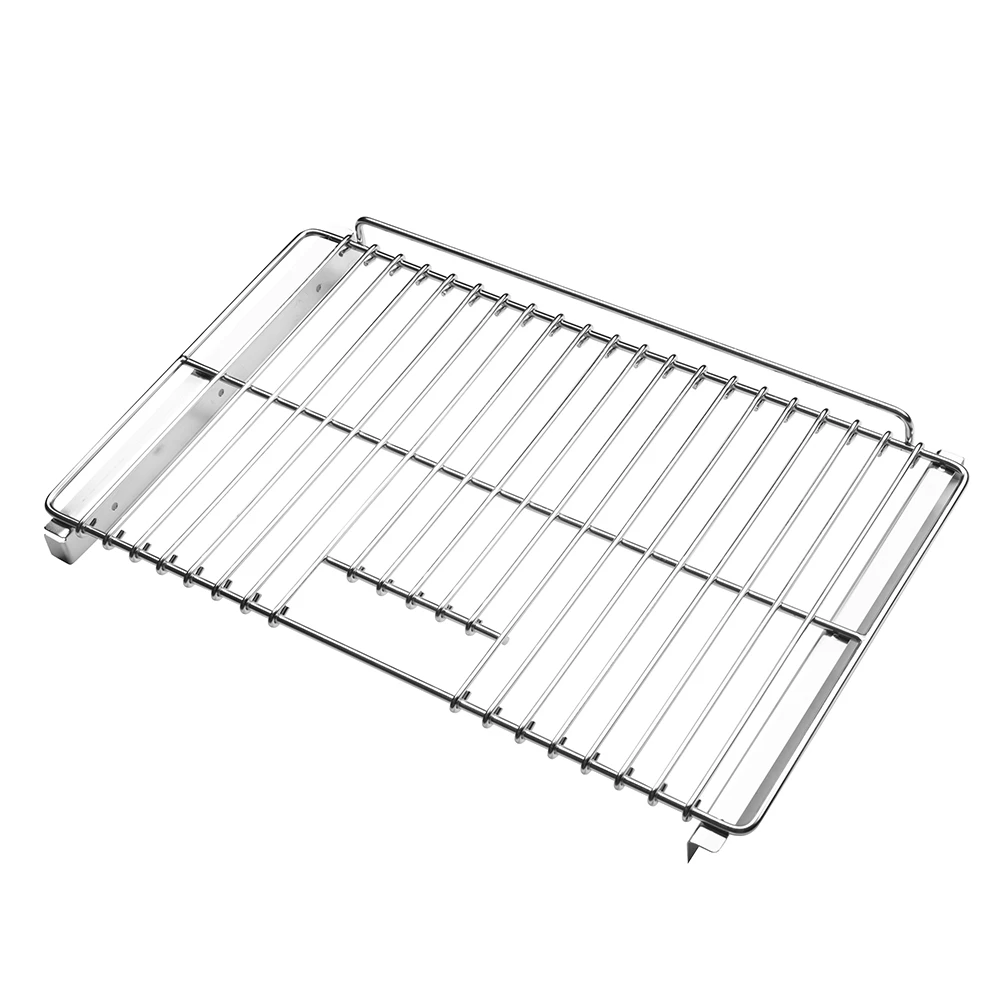 Capriasca 30-Inch Freestanding Gas Range, 4 Burners, True Convection Oven FFSGS626030