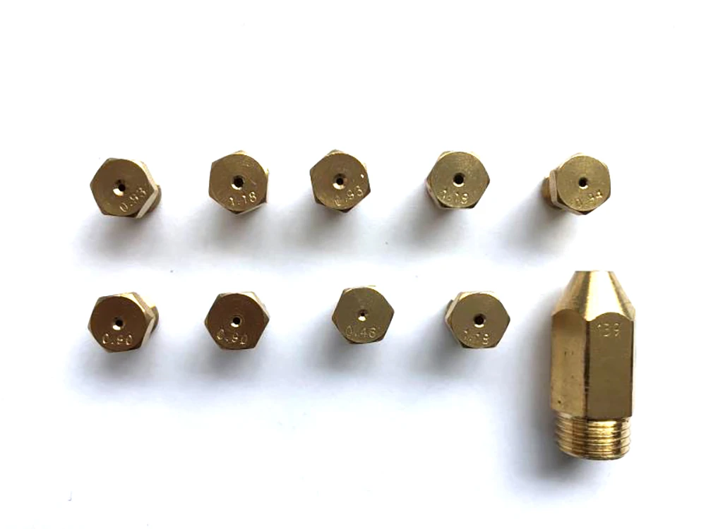 Capriasca 36-Inch Gas Range, Stainless Steel, 6 Brass Burners, 120,000 BTU, Convection Oven, Energy Efficient FFSGS626036