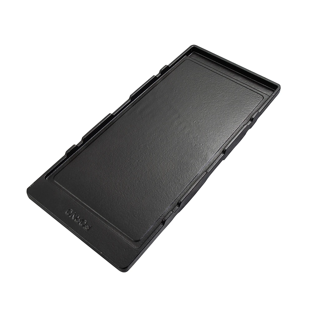 Capriasca 60-Inch Freestanding Gas Range, 10 Burners, True Convection Oven FFSGS626060