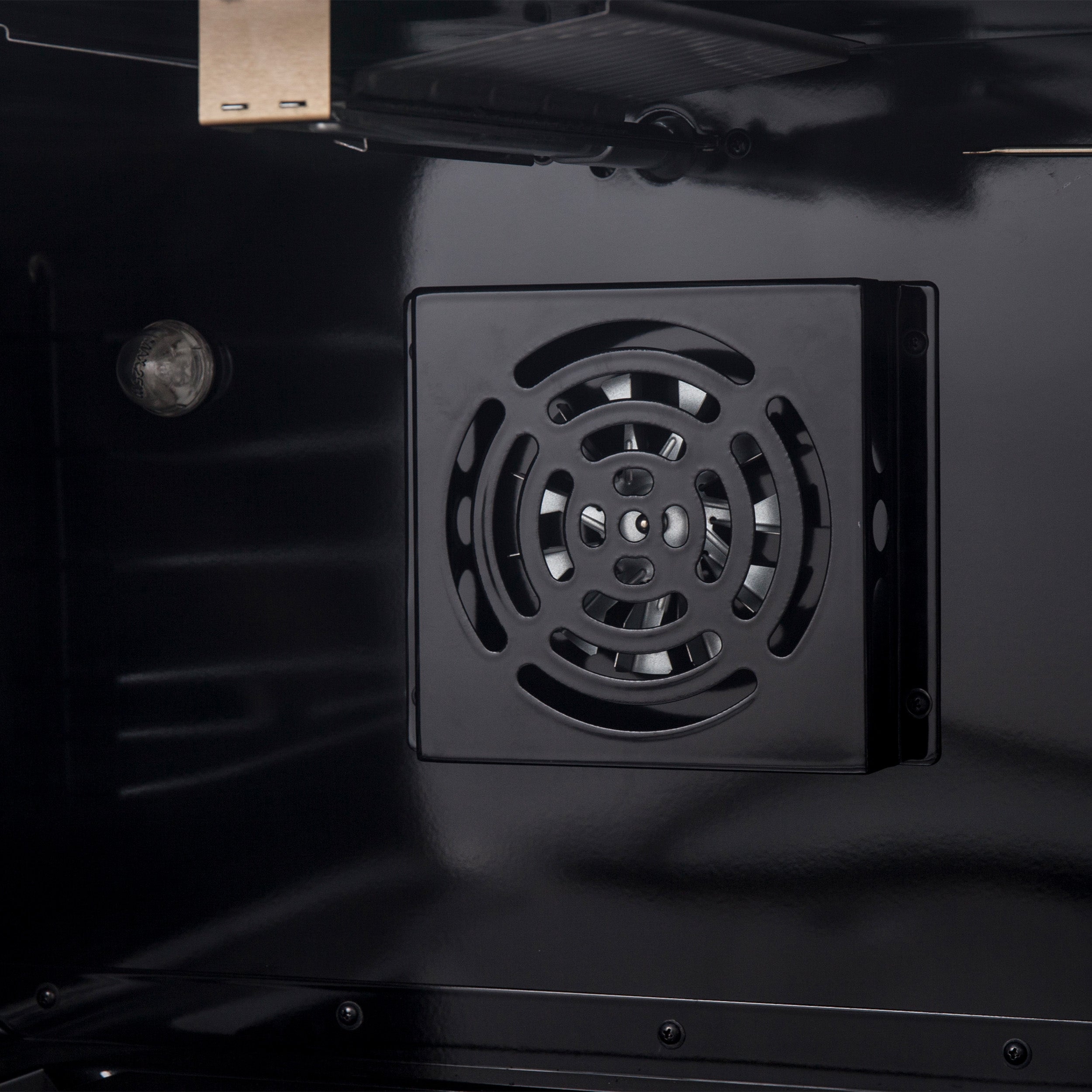 Giovanni 30-inch Gas Range , 5 Burners 67,000 BTU, 4.32 cu.ft. Convection Oven FFSGS627430