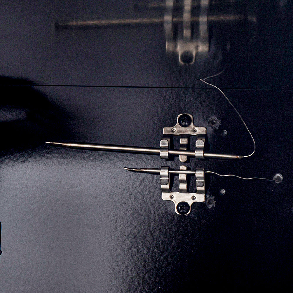 Marco 36-Inch Gas Range & Antique Brass Design, 6 Burners 67,000 BTU, 5.36 cu.ft. Convection Oven FFSGS627736BLK