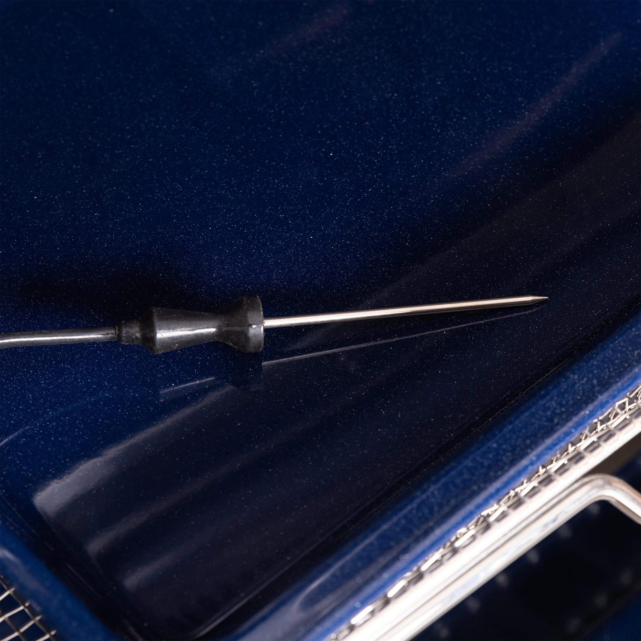 Maximus 30 Inch Induction Range with Air Fryer FFSIN096830