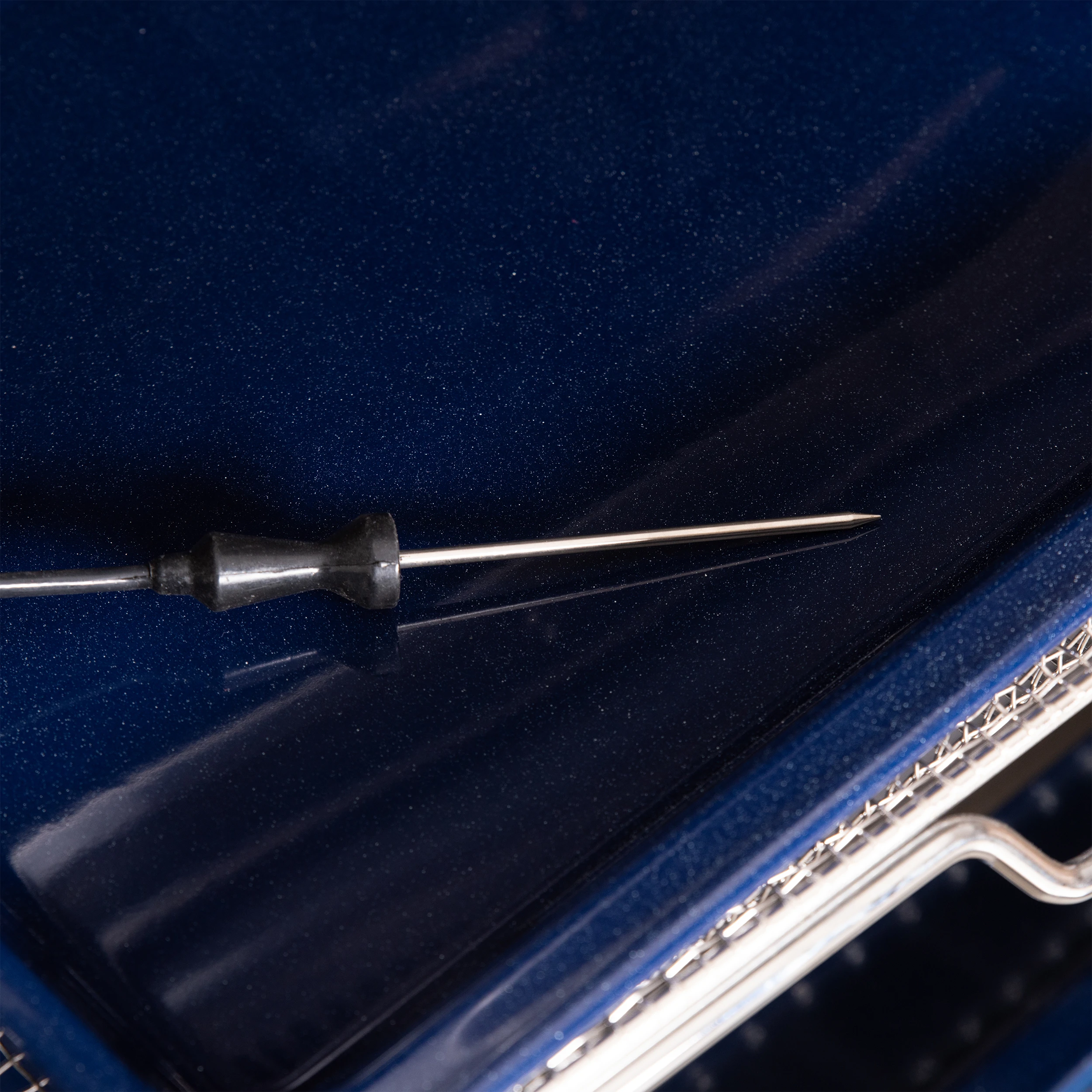 Maximus 36 Inch Induction Range with Air Fryer FFSIN096836