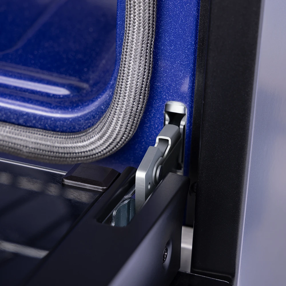 Leonardo Espresso 30-Inch Slide-In Black Induction Range, Convection Oven, 5 Cooking Zones, Touch Control Panel FFSIN098230BLK