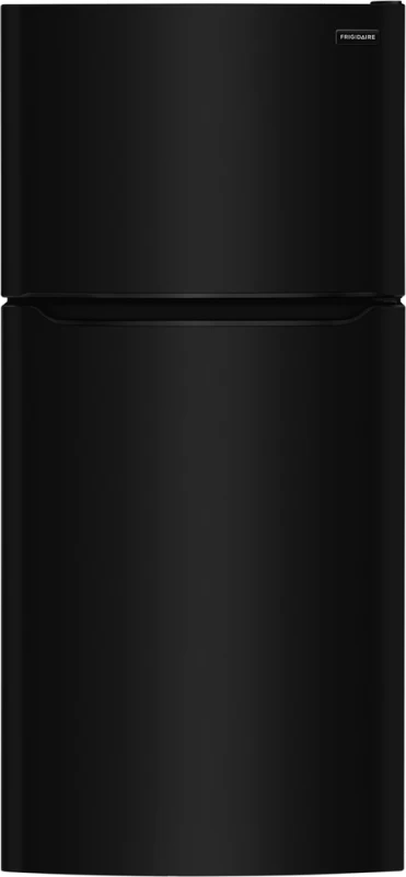 product model FFTR1835VB variant