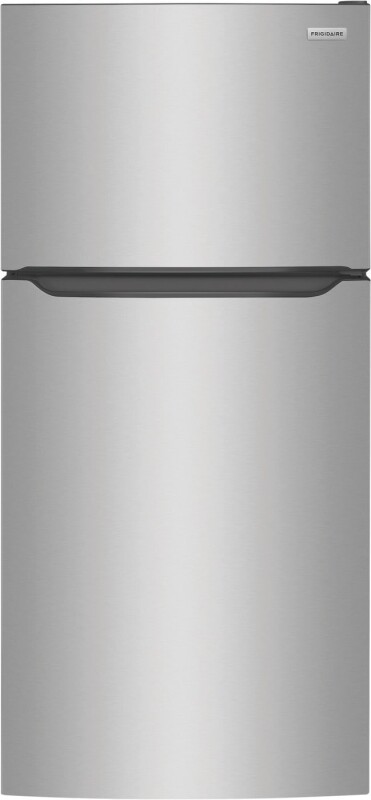 product model FFTR1835VS variant
