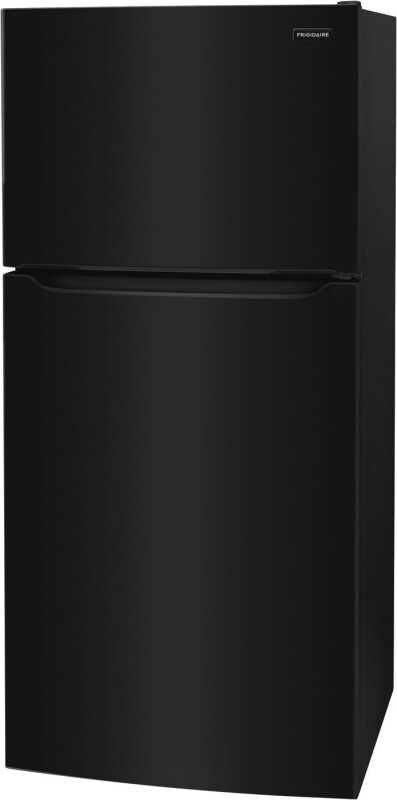 20.0 Cu. Ft. Top Freezer Refrigerator FFTR2045VB